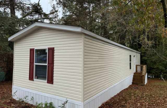 297 Bristol Drive photos photos