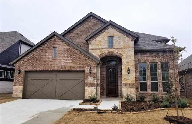 2113 Burke Drive photos photos
