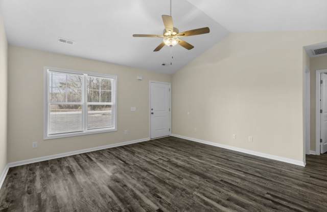1470 Murrill Hill Road - 2 Gallery 3