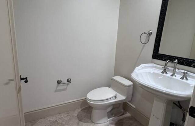 137 South Spalding Drive - 137 South Spalding Drive, Beverly Hills, CA 90212 137 South Spalding Drive - 137 South Spalding Drive, Beverly Hills, CA 90212