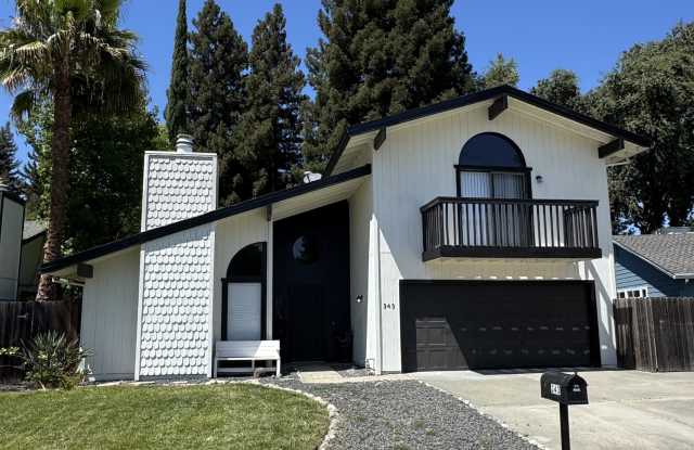 343 Zephyr Ranch Drive photos photos