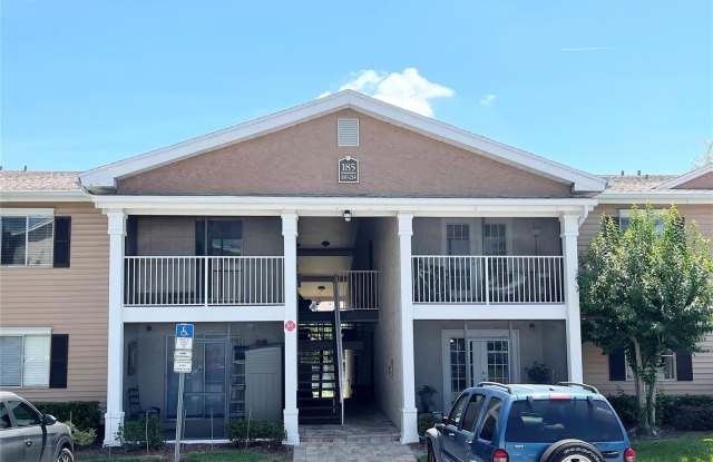 185 N PEARL LAKE CAUSEWAY photos photos