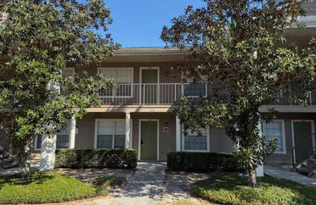 Beautiful 2/2 Condo In Hunter's Reserve! Near UCF! photos photos