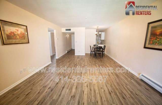 4000 W Rivers Edge Circle Gallery 4