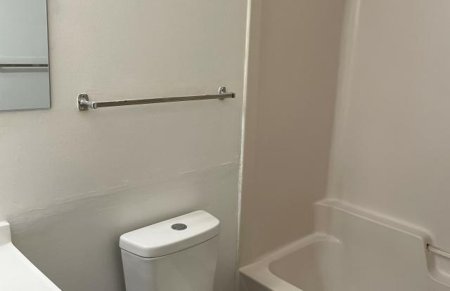 Hillsdale Apartments photos photos