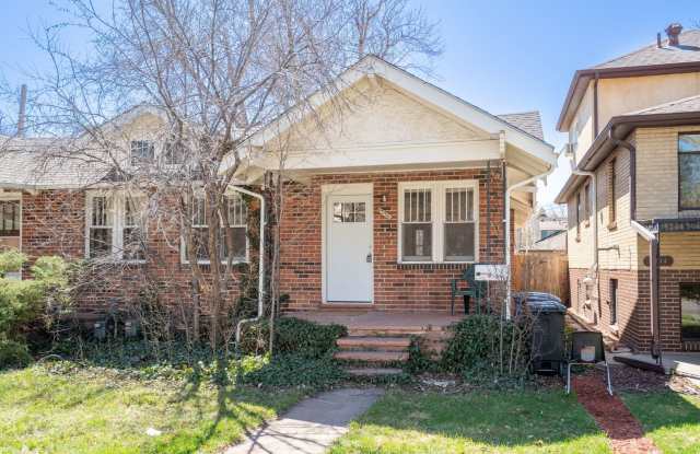 Spacious 2 bedroom home in the heart of City photos photos Spacious 2 bedroom home in the heart of City photos photos