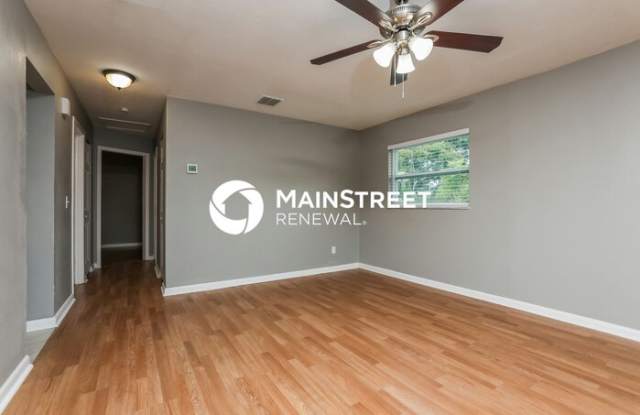 470 Sunnyview Circle Gallery 3