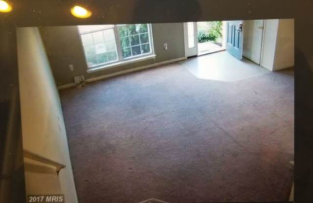 1909 Bulrush CT Gallery 3