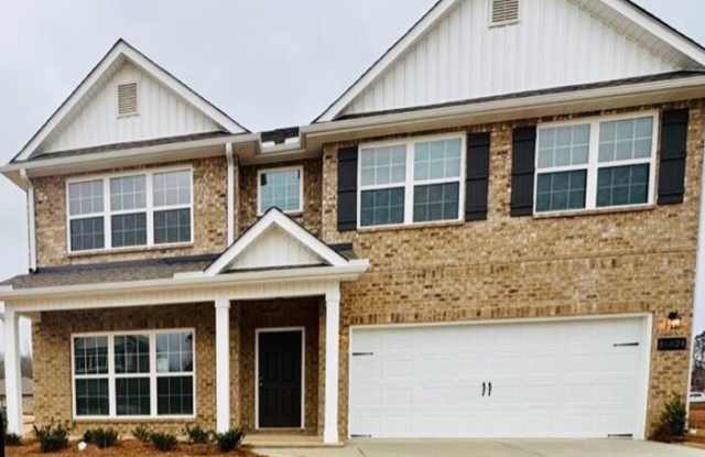 16824 Demi Drive photos photos