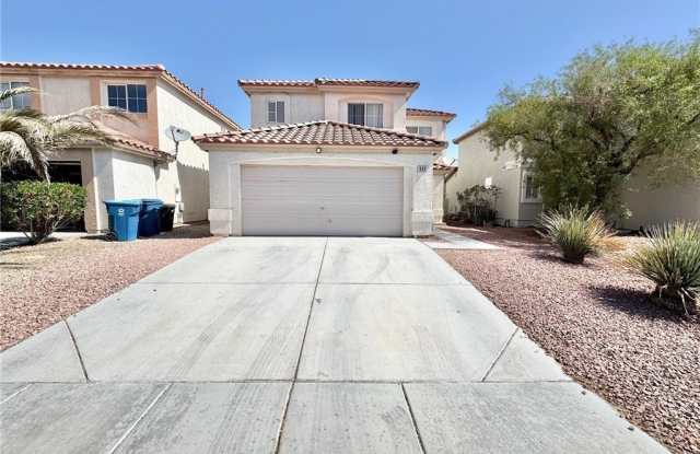 932 Ribbon Grass Avenue photos photos
