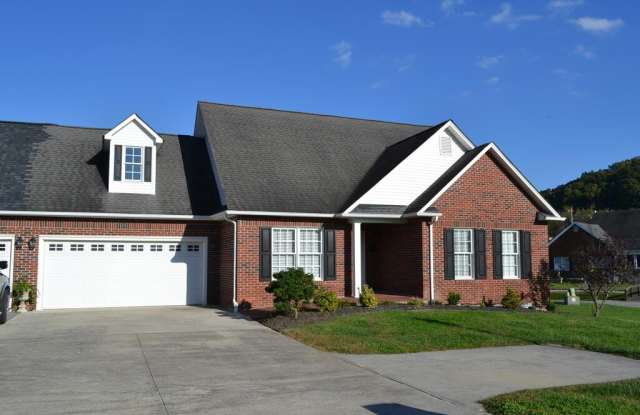18525 Connie Sue Ct Gallery 1