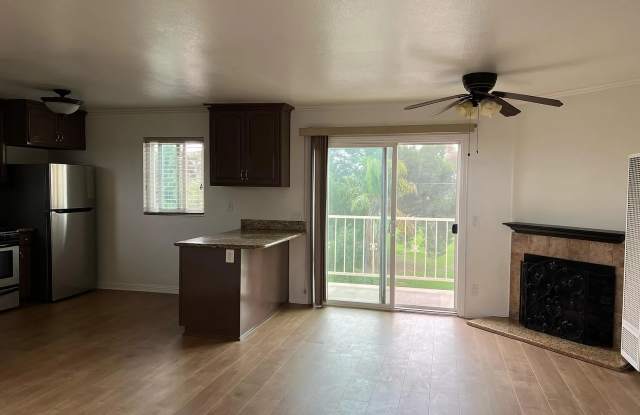 4701 E Anaheim St Unit 404 photos photos 4701 E Anaheim St Unit 404 photos photos