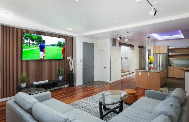 330 MONTGOMERY ST photos photos