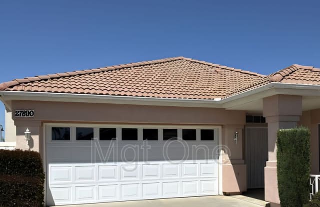 27890 Blaze Ln. Gallery 1