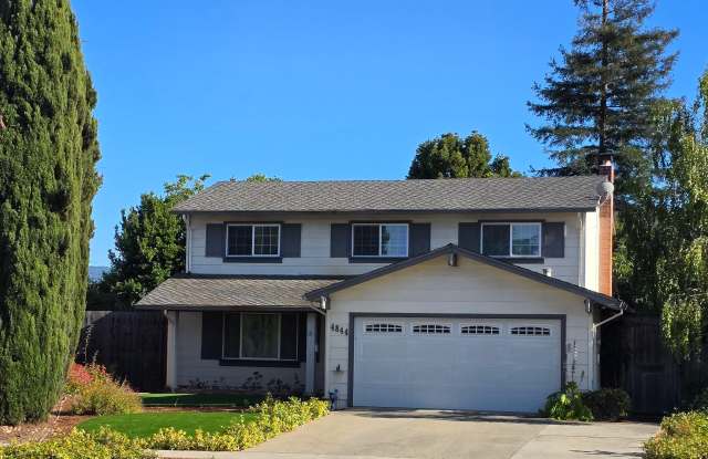 4844 Westmont Avenue photos photos