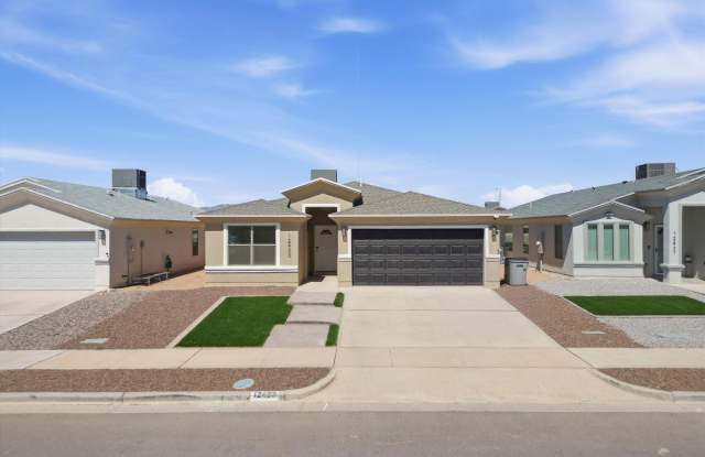 12433 POLO NORTE Drive photos photos 12433 POLO NORTE Drive photos photos