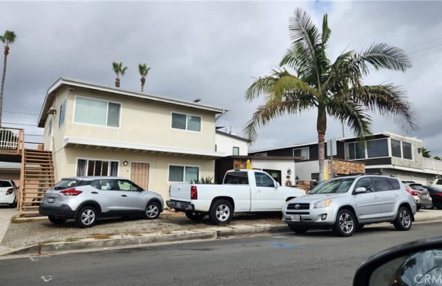 228 Avenida Monterey - 228 Avenida Monterey, San Clemente, CA 92672