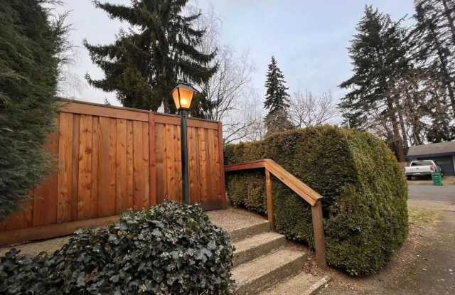 12130 SW 14th Street ~ Fantastic Unit in 4-Plex Gallery 2