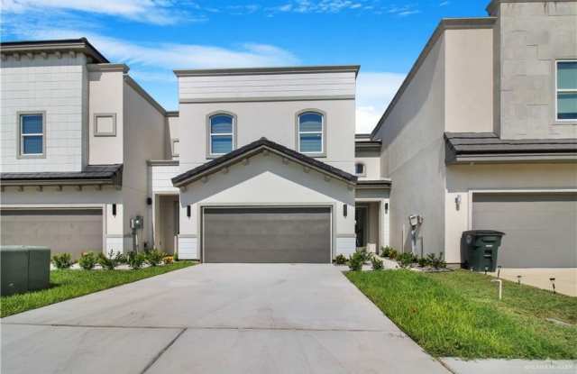 2231 Corales Street photos photos 2231 Corales Street photos photos