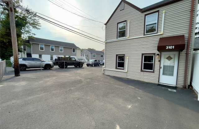 3101 Wissman Avenue photos photos