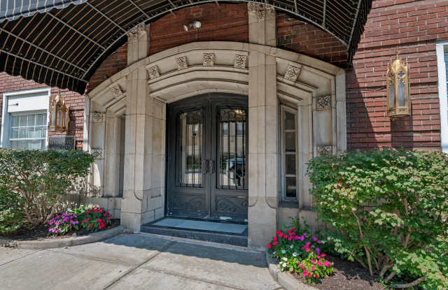 Old King Edward Gallery 3