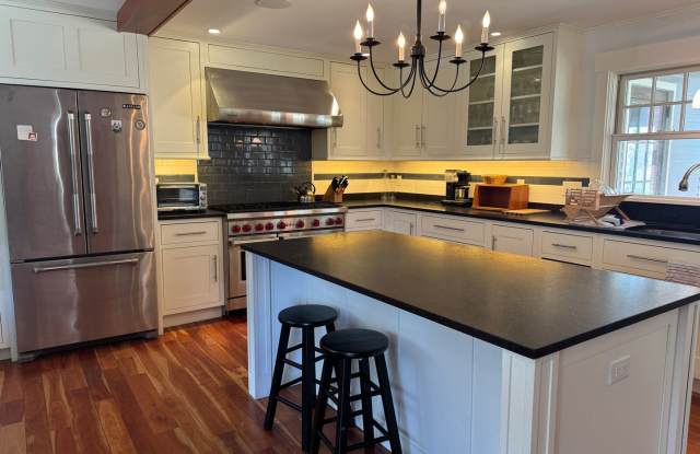 4 Bedroom home in Norwich Gallery 4
