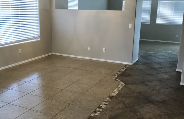 12351 W SHERMAN Street - 12351 West Sherman Street, Avondale, AZ 85323