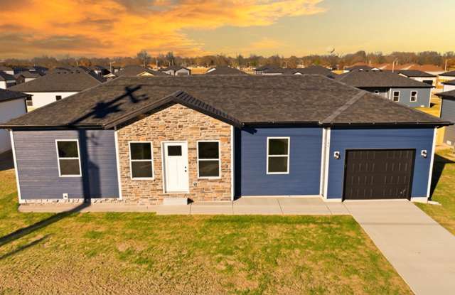 1758 South West photos photos