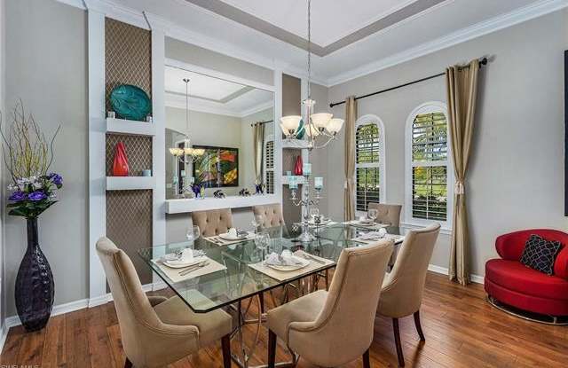 26100 Grand Prix DR Gallery 3