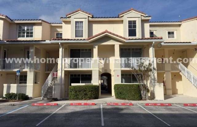 1136 Town Center Dr. photos photos