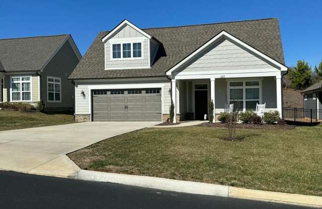 407 Sycamore Place photos photos