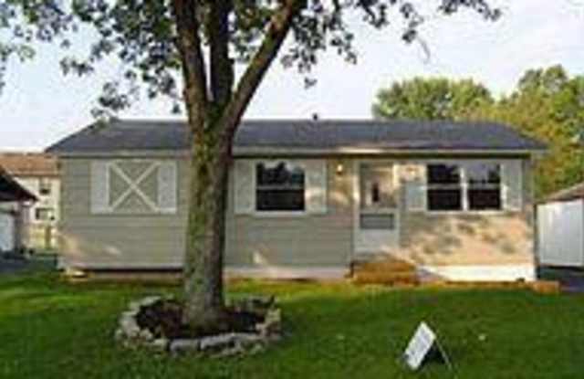 1635 Greenville Road Gallery 2