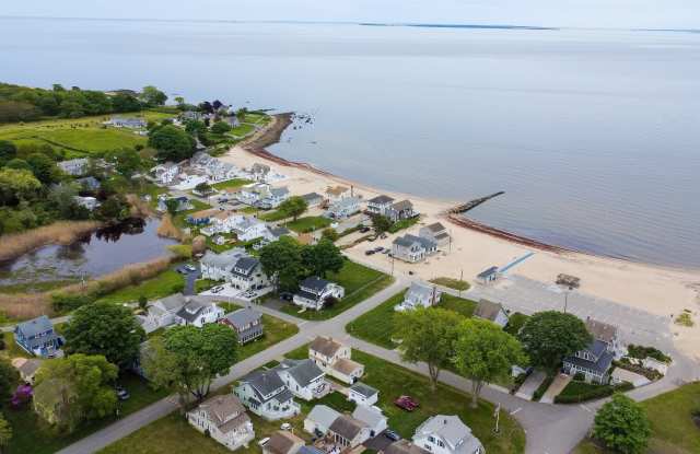31 Meriden Road photos photos