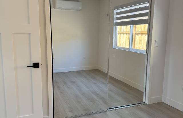 67 Newcastle Cir Unit B Gallery 4