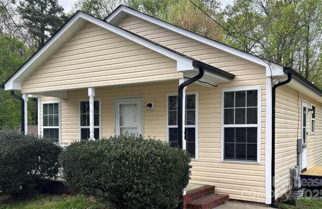 910 Aggie Avenue - 910 Aggie Street, Kannapolis, NC 28083 910 Aggie Avenue - 910 Aggie Street, Kannapolis, NC 28083