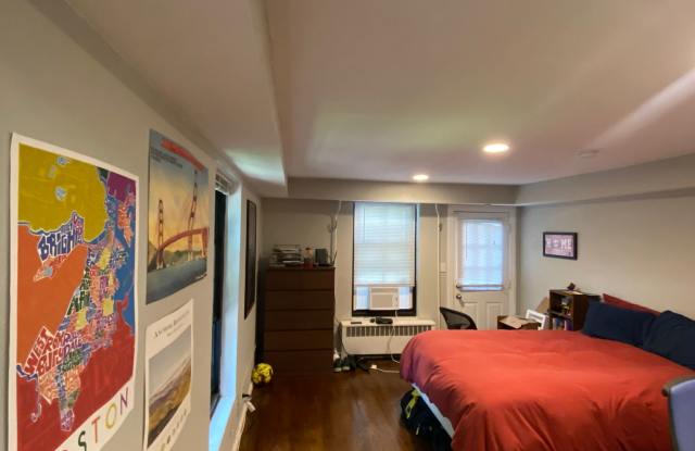 94 Marion St photos photos 94 Marion St photos photos