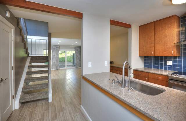 969 Miramonte Dr - 969 Miramonte Drive, Santa Barbara, CA 93109