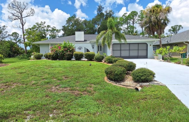 2223 TINKER STREET photos photos