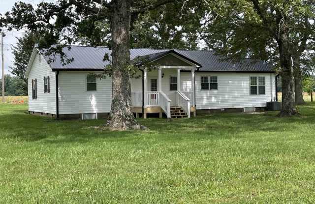 199 Banyon Road photos photos