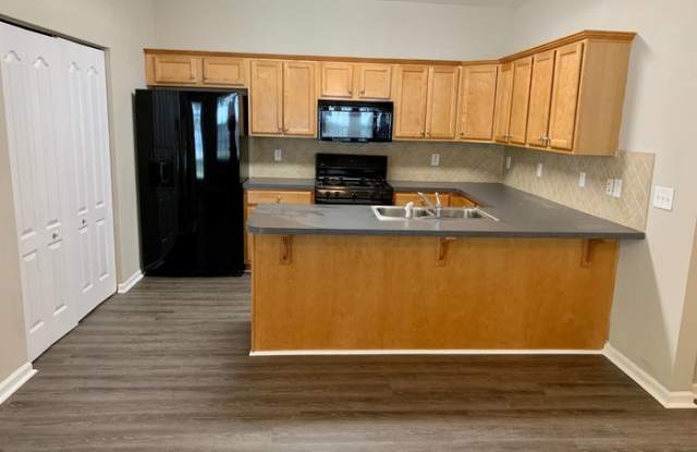 135 Fairway Drive Gallery 3