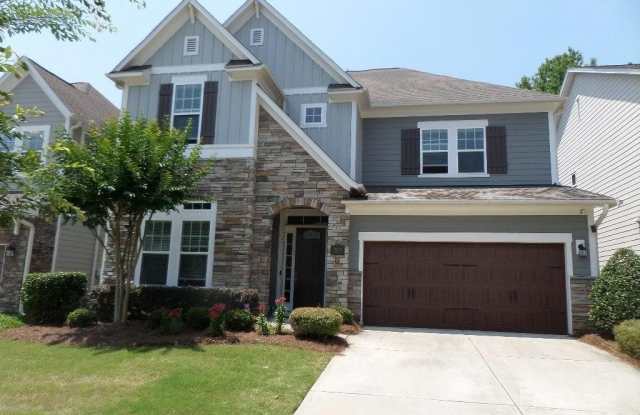 13113 Kornegy Drive photos photos