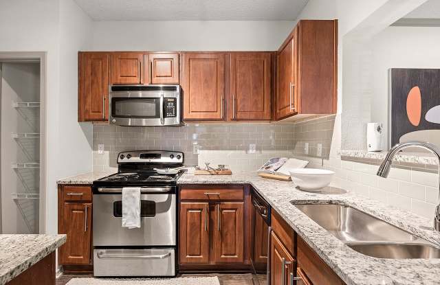 Perimeter Circle photos photos Perimeter Circle photos photos