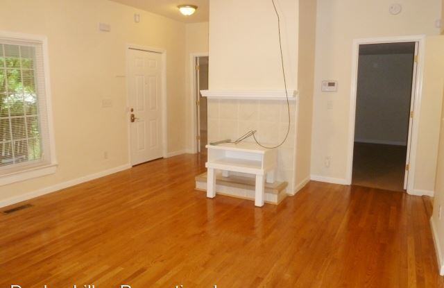 504 Cotton St. Gallery 4