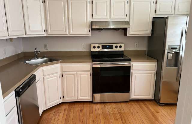 2394 BRANLEIGH PARK COURT Gallery 2