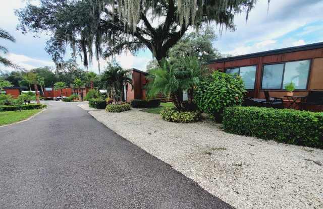 11008 N Us Highway 301 Lot 1 Gallery 2