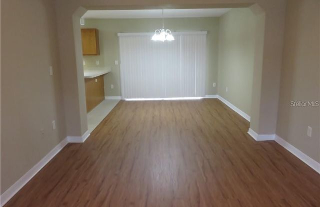 3018 BEAR OAK DRIVE Gallery 4