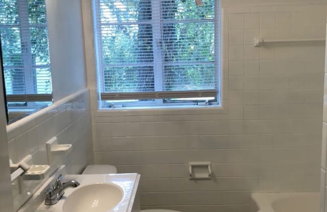 5742 Cedar Park Lane - 5742 Cedar Park Lane, Jacksonville, FL 32210