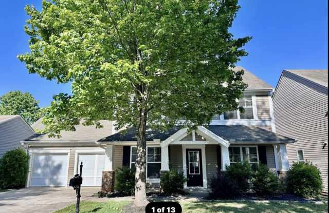 808 Inkberry Rd photos photos 808 Inkberry Rd photos photos