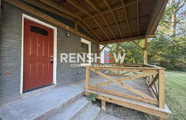 1184 Wright Rd Gallery 3
