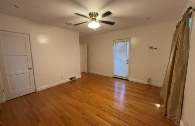 10856 Wellworth Avenue photos photos